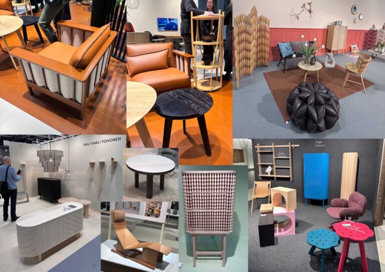 Why Couture Furniture Is an Investment in Style