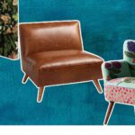 Accent Chairs That Add Personality