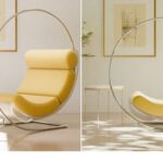 Classic vs. Contemporary Chair Designs