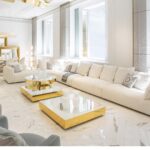 Couture Furniture for Modern Homes