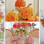 DIY Lantern Decor Ideas for Cozy Evenings