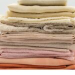 Eco-Friendly Upholstery Options