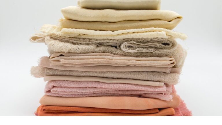 Eco-Friendly Upholstery Options