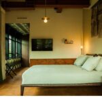 LED Lighting for Every Room