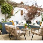 Must-Have Furniture for Outdoor Spaces