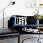 Furniture Layout Tips for Small Spaces