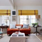 How to Choose Furniture That Matches Your Lifestyle