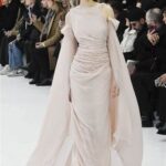 How Couture Collections Reflect Personal Style