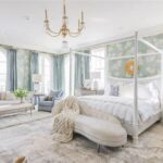 Timeless vs. Trendy: Navigating Couture Design Choices