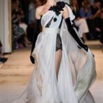 Inside the Couture Collection: Where Art Meets Furniture