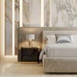 What Is Couture Furniture and Why It Matters