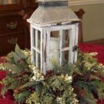 DIY Lantern Decorating Ideas for Holidays and Events