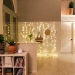Mood Lighting Ideas for a Cozy Living Space