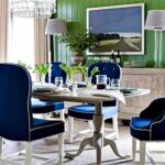 How to Choose the Perfect Upholstered Chair for Any Room