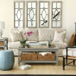 Mixing Patterns with Upholstered Seating: A Style Guide