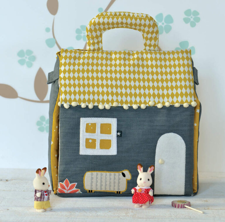 How to Start a Couture Home Decor Collection