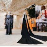 The Future of Couture in Interior Design