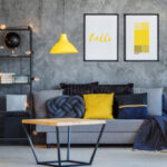 The Role of Accent Furniture in Interior Design