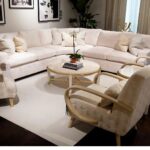 The Role of Detail in Couture Furniture