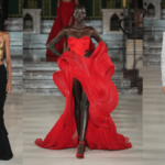 Top Picks from the Latest Couture Home Launch