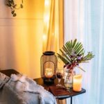 Unique Lantern Designs That Add Charm to Any Space